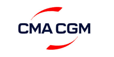 CMA CGM