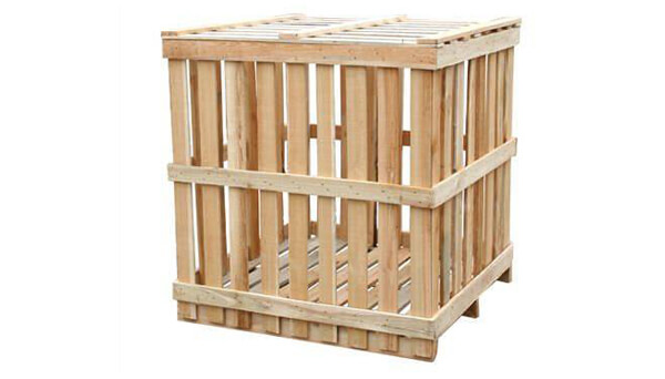 Crate