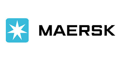 maersk